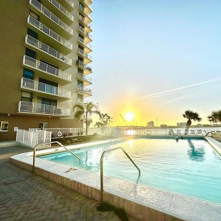 #908 Lovers Key Beach Club Gulf View Fort Myers Beach Exteriér fotografie