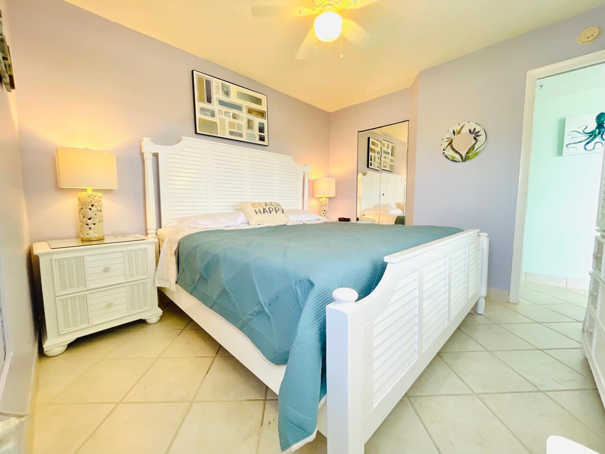 #908 Lovers Key Beach Club Gulf View Fort Myers Beach Exteriér fotografie