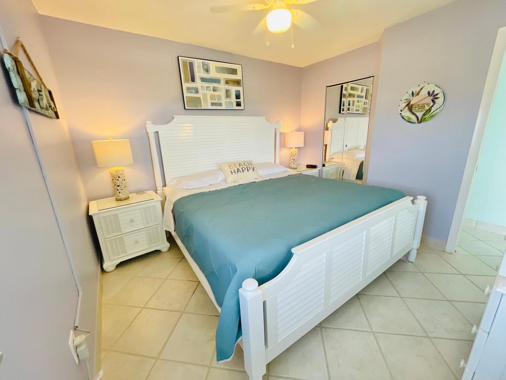 #908 Lovers Key Beach Club Gulf View Fort Myers Beach Exteriér fotografie