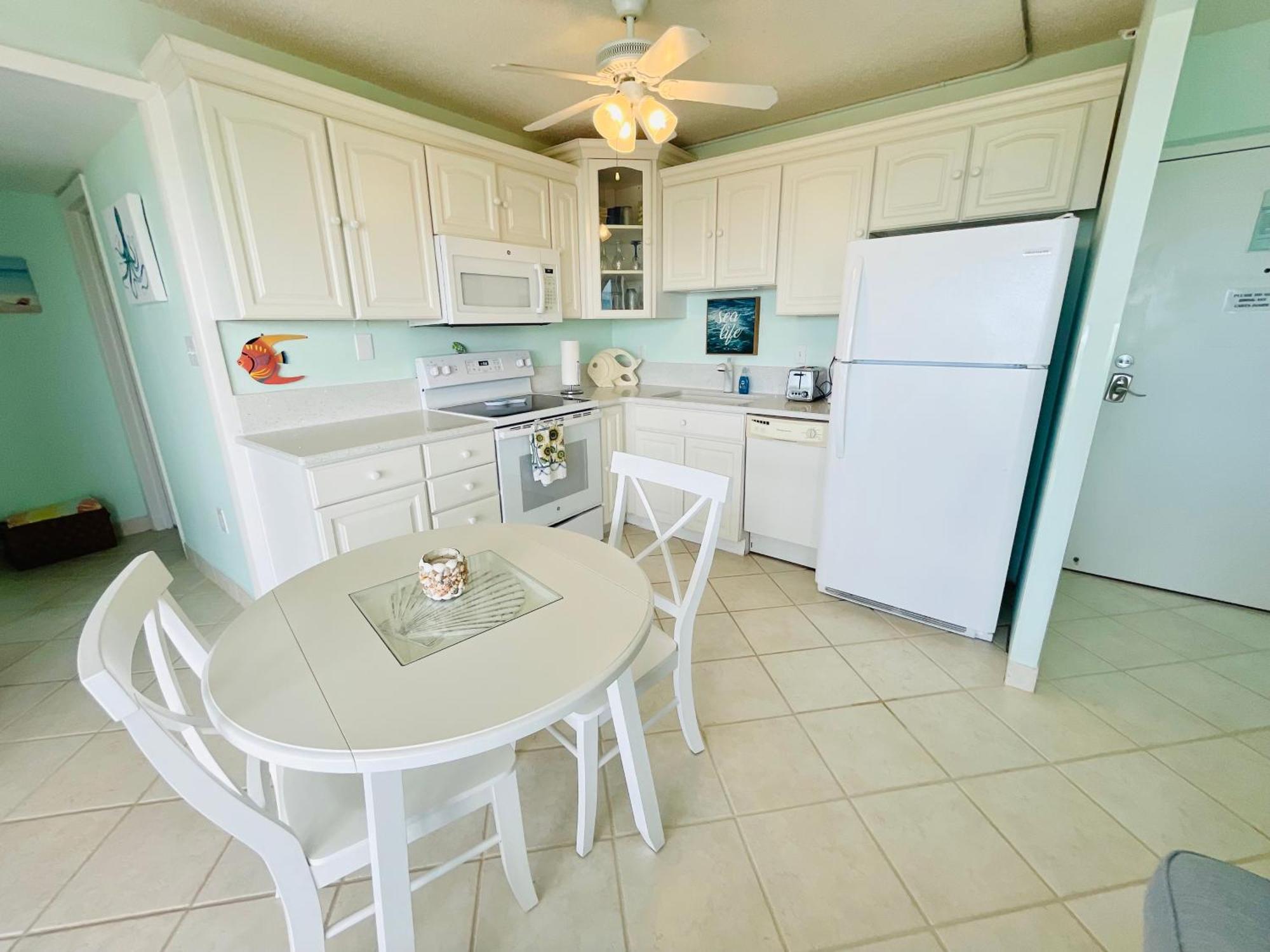 #908 Lovers Key Beach Club Gulf View Fort Myers Beach Exteriér fotografie