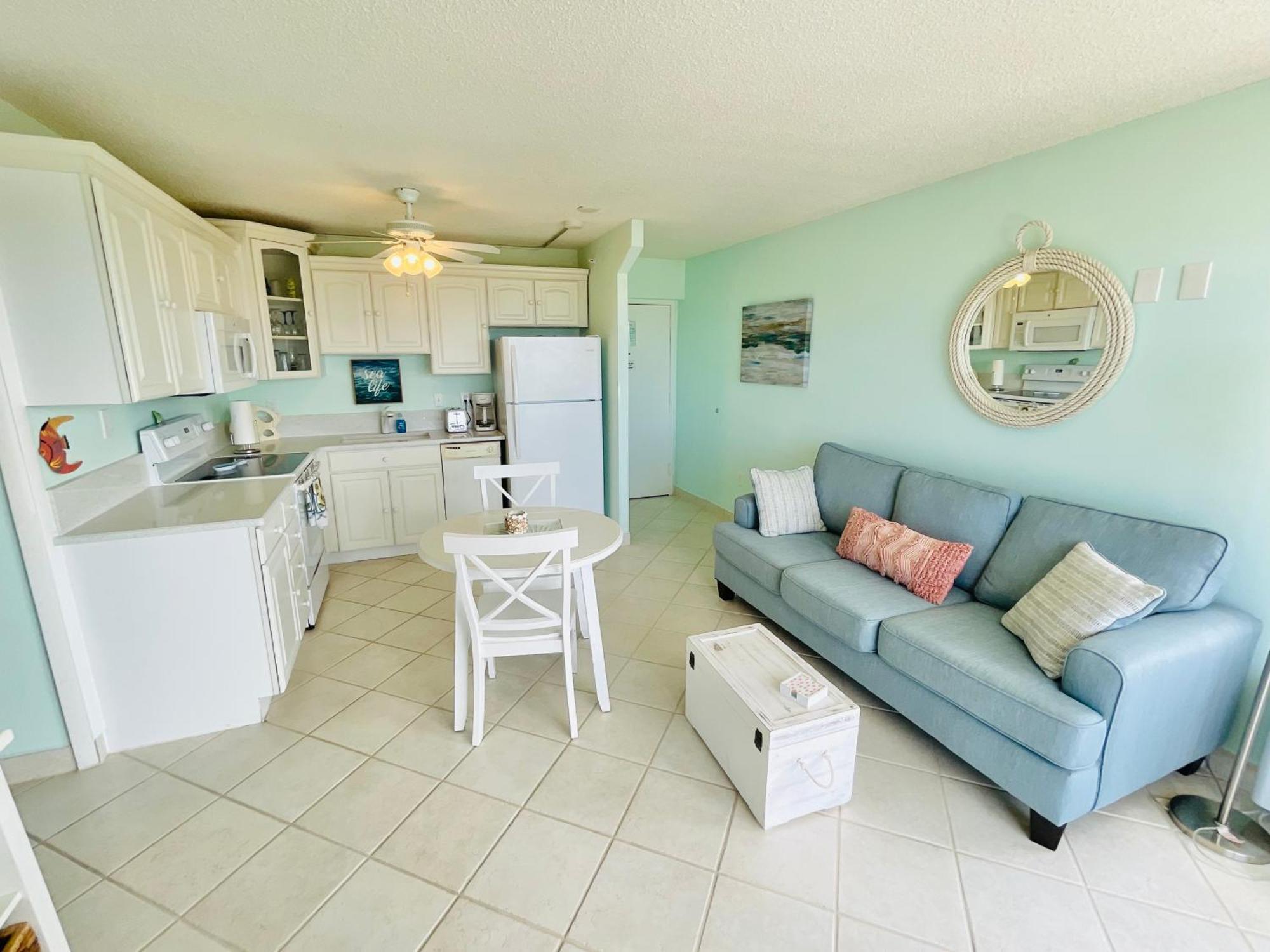 #908 Lovers Key Beach Club Gulf View Fort Myers Beach Exteriér fotografie