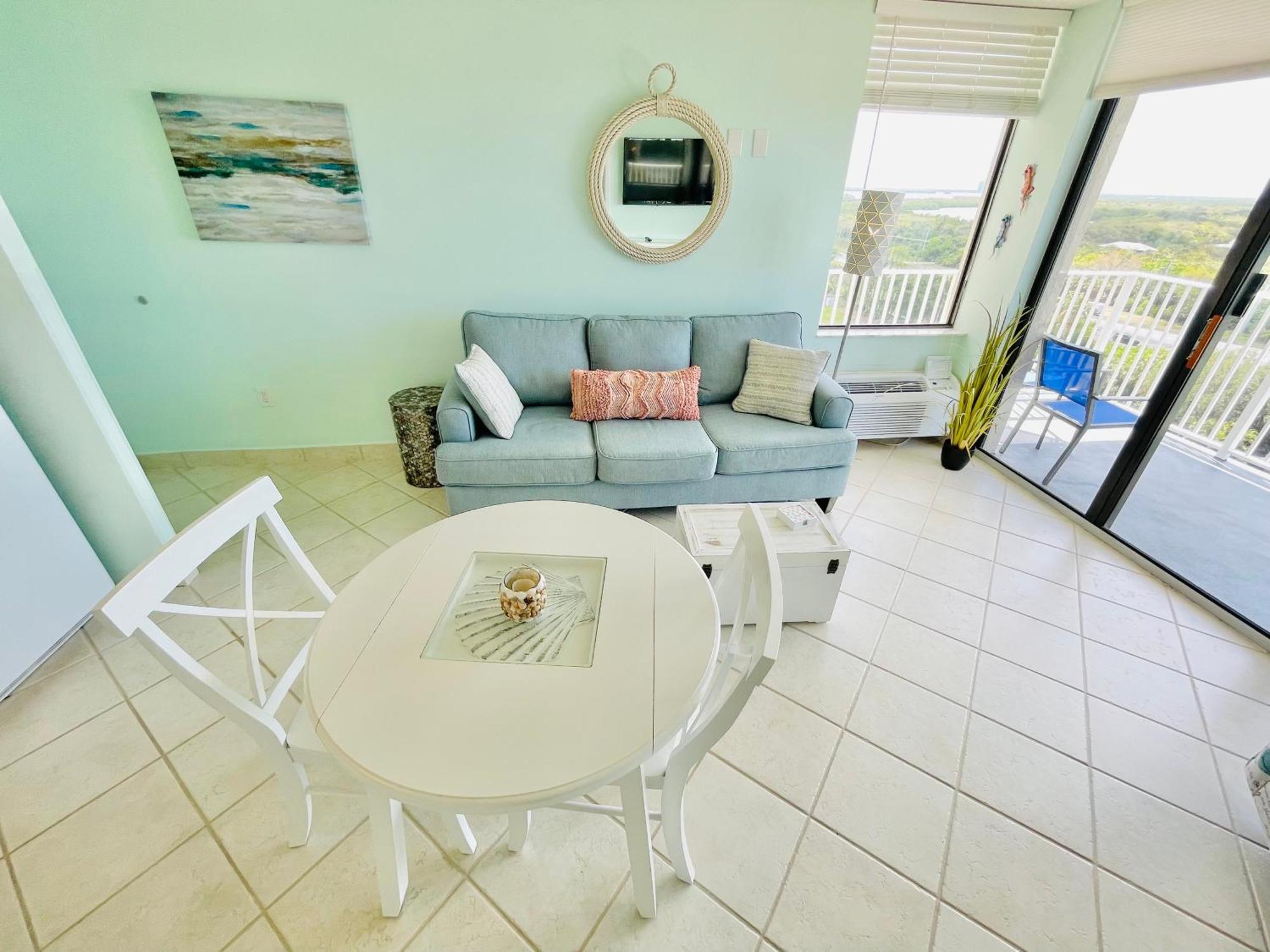 #908 Lovers Key Beach Club Gulf View Fort Myers Beach Exteriér fotografie