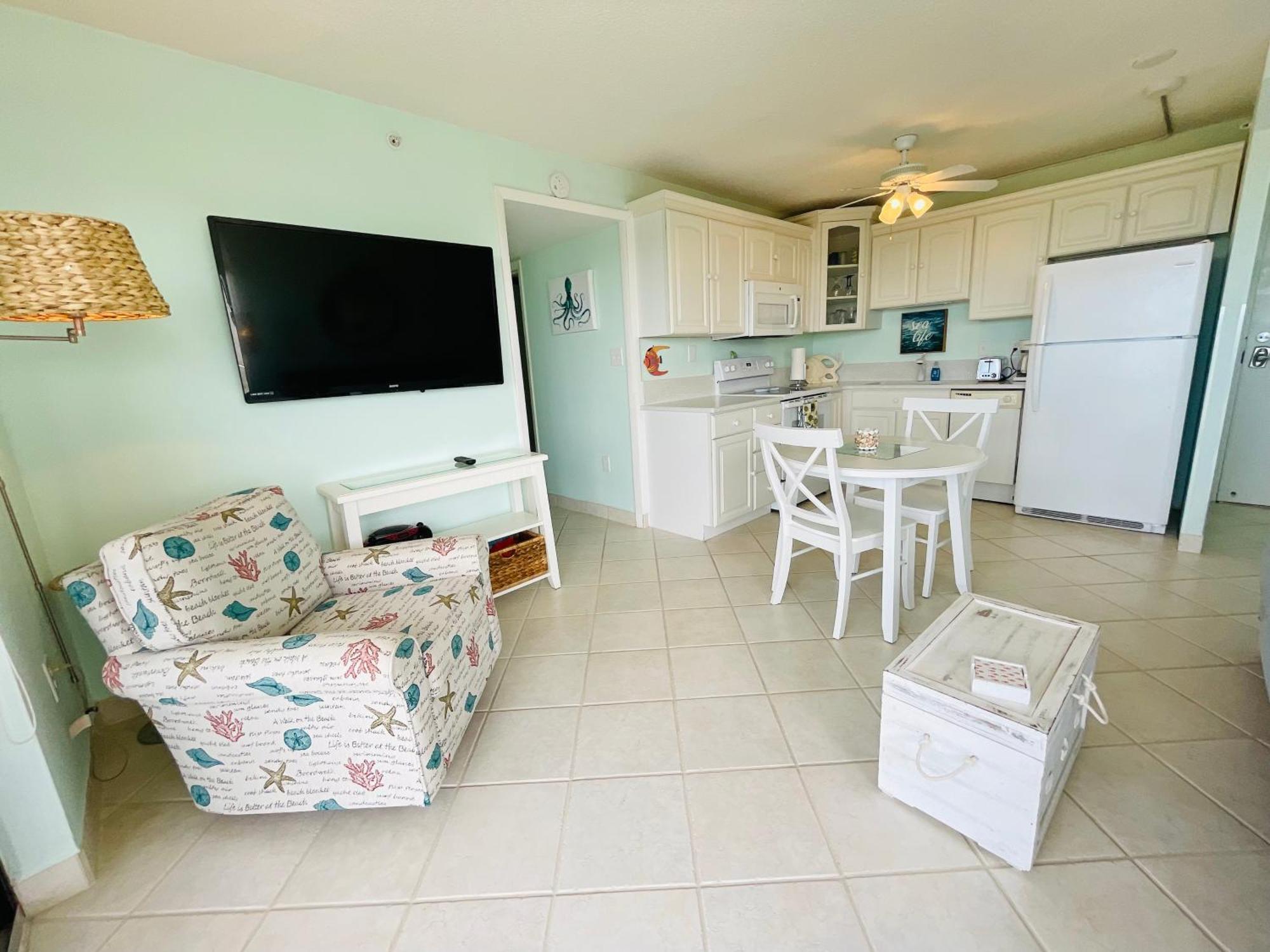 #908 Lovers Key Beach Club Gulf View Fort Myers Beach Exteriér fotografie