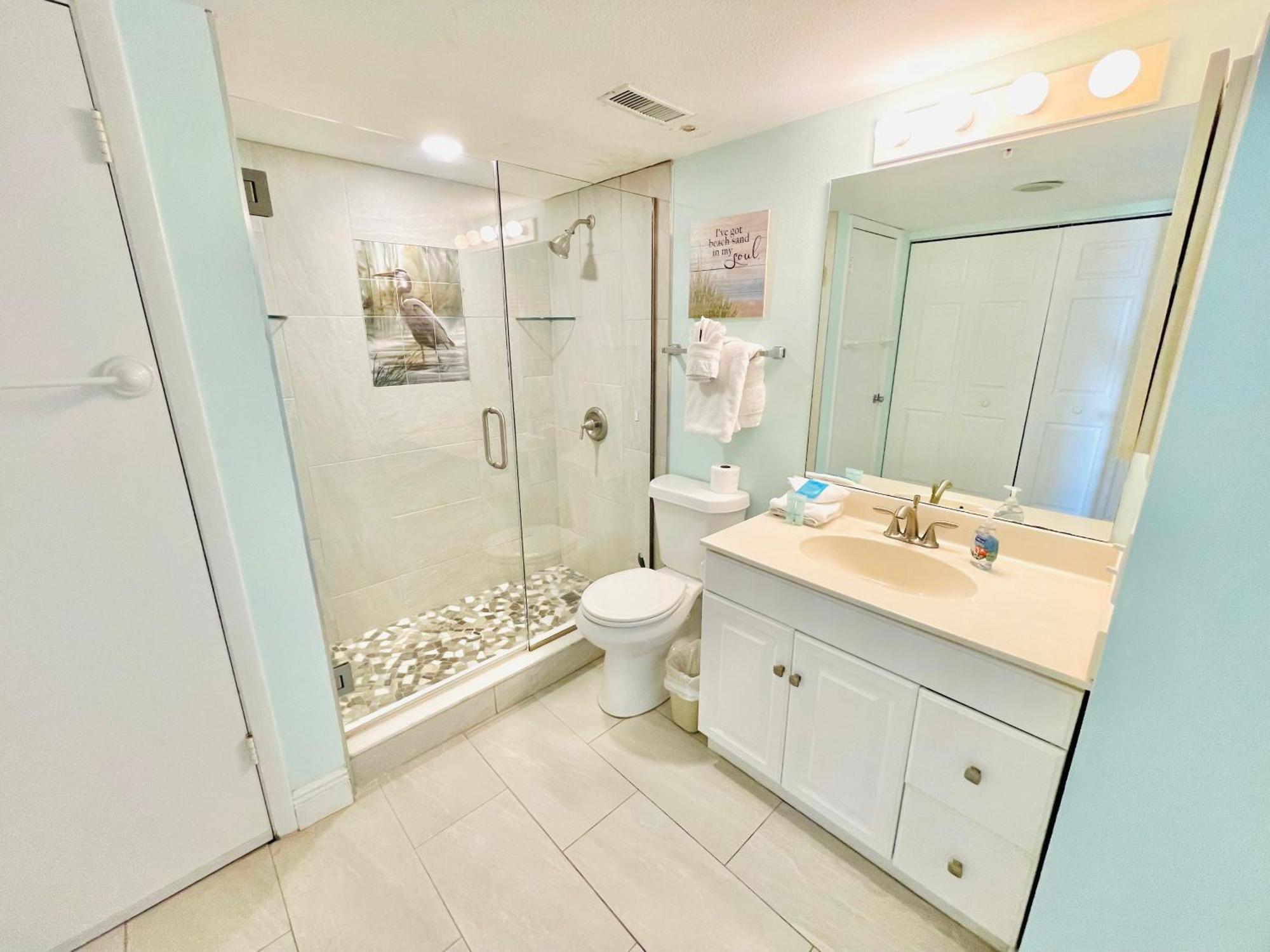 #908 Lovers Key Beach Club Gulf View Fort Myers Beach Exteriér fotografie