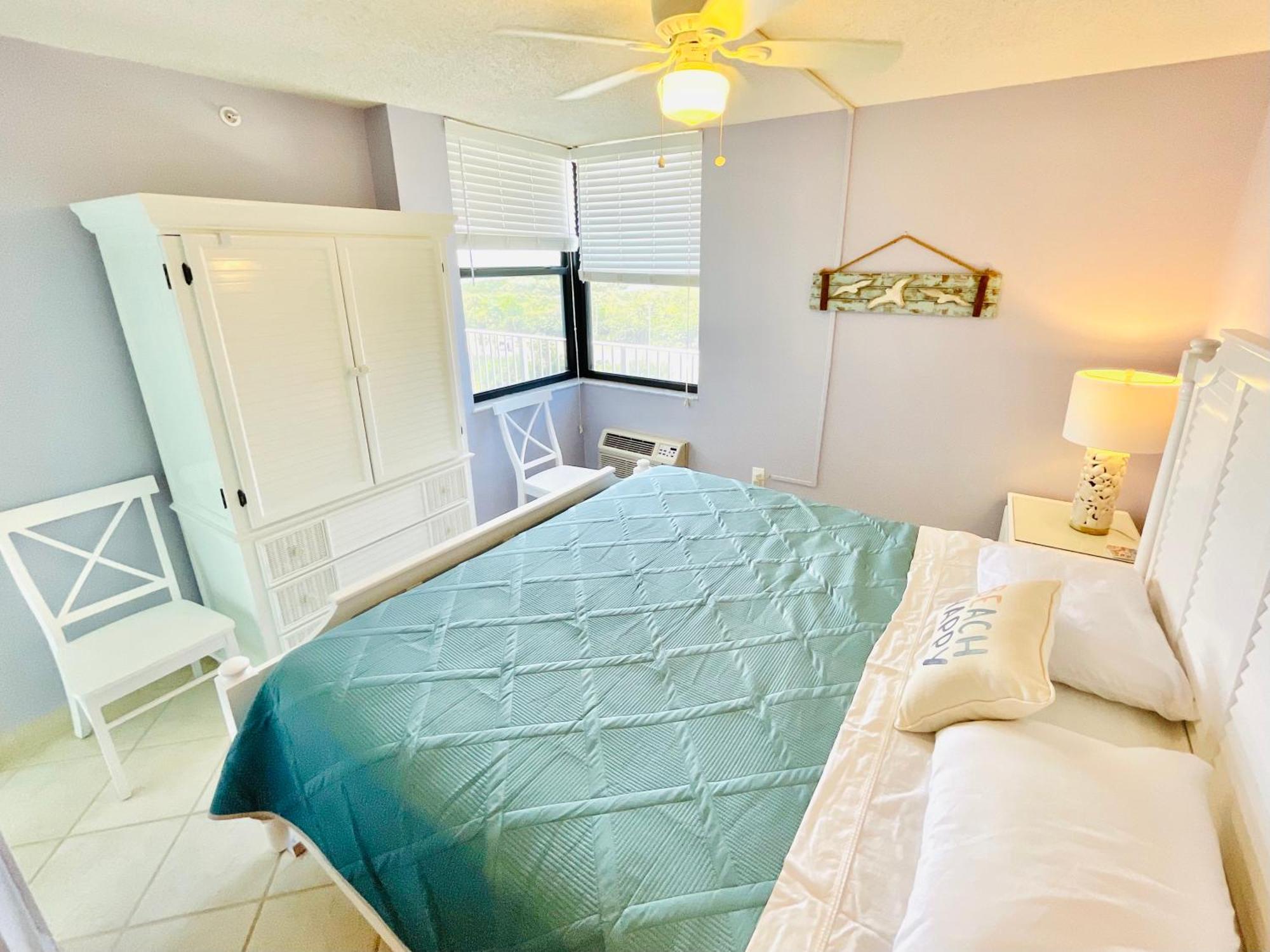 #908 Lovers Key Beach Club Gulf View Fort Myers Beach Exteriér fotografie