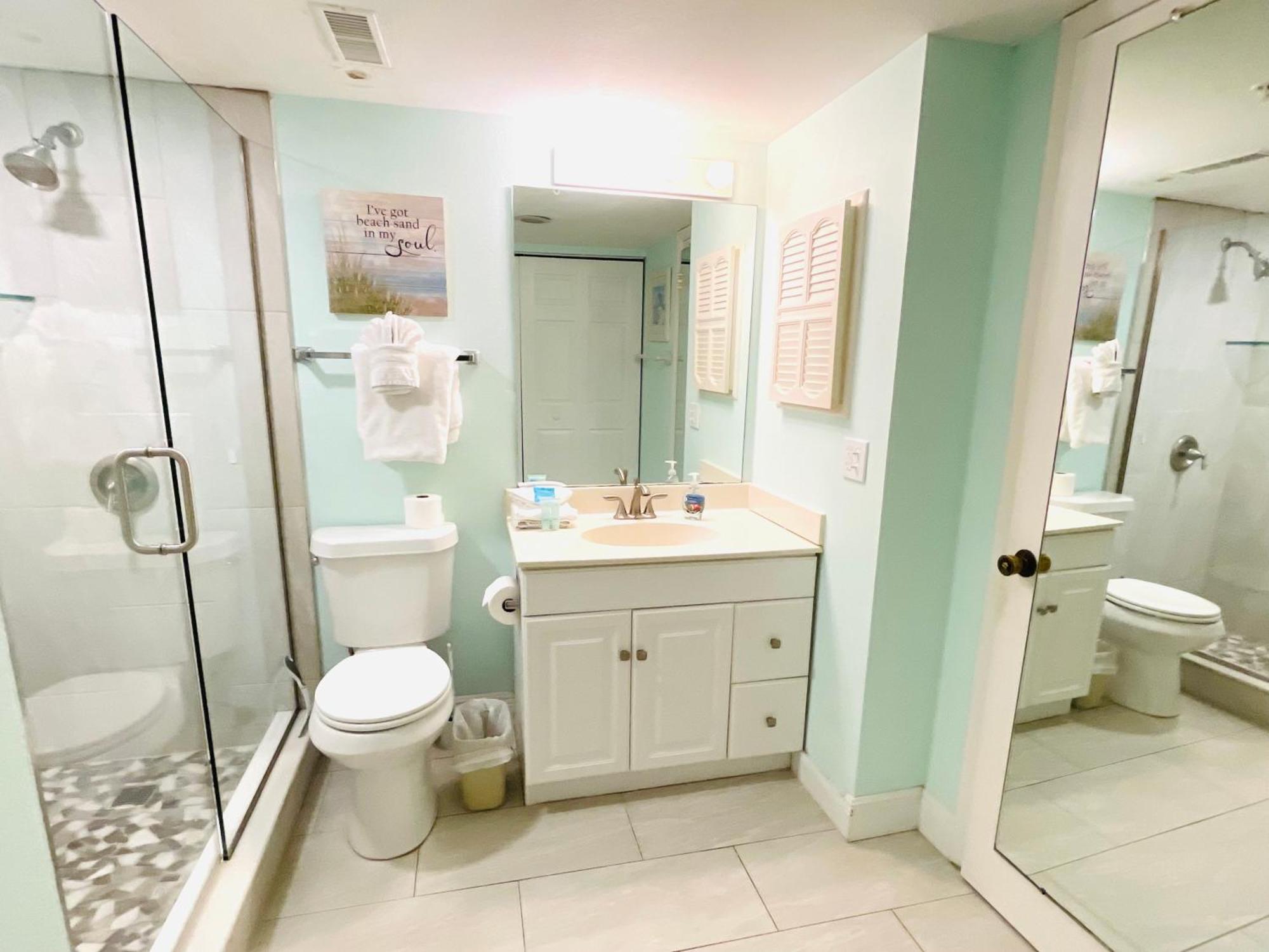 #908 Lovers Key Beach Club Gulf View Fort Myers Beach Exteriér fotografie