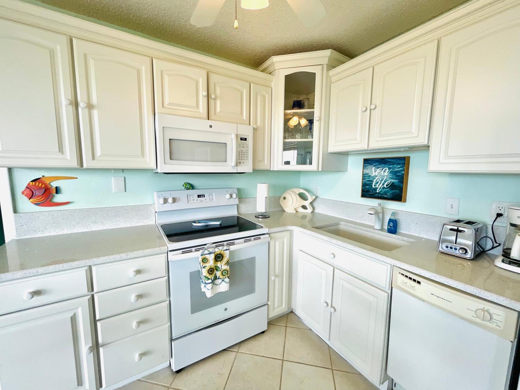 #908 Lovers Key Beach Club Gulf View Fort Myers Beach Exteriér fotografie